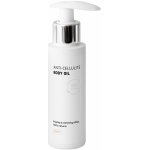 Mark anticelulitidní tvarující olej 100 ml – Zboží Dáma