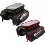 Max1 Mobile Two – Hledejceny.cz