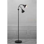 Nordlux 63224003 – Hledejceny.cz