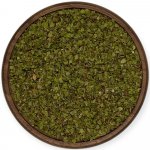 Herbi Majoránka 30 g – Zboží Dáma