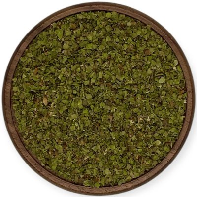 Herbi Majoránka 30 g – Zboží Dáma