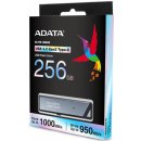 ADATA 256GB UE800 AELI-UE800-256G-CSG