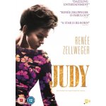 Judy DVD – Hledejceny.cz