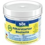 Soll FilterstarterBacteria 100 g – Zboží Dáma