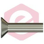 Nýt ZH FE 08x030 – Hledejceny.cz