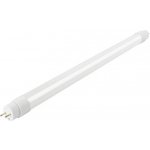 Vipelectro LED trubice T8 120 cm 18 W 1800 lm, TEPLÁ BÍLÁ – Zboží Živě