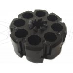 Gamo PT-80 a PT-90 Věneček 4,5mm – Hledejceny.cz