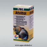 JBL Atvitol 50 ml – Sleviste.cz