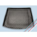 Plastová vana do kufru Rezaw Plast Seat Leon ST 2014 horní kufr – Hledejceny.cz