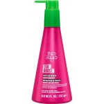 Tigi Bed Head Ego Boost Leave-In Conditioner 237 ml – Hledejceny.cz