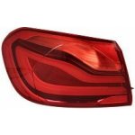 Zadní světlo- levé vnější BMW 4 (F32/F33) 2013-2020 |013-2020| ULO | 4001439049307 – Hledejceny.cz