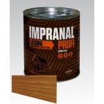 Impranal Profi 2,5 l zlatý Dub – Zbozi.Blesk.cz