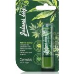 Regina Cannabis pomáda na rty jelení lůj 4,5 g – Hledejceny.cz