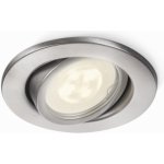 Philips 17289/47/16 – Hledejceny.cz