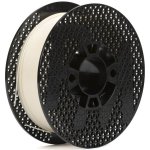 Plasty Mladeč 1.75 ASA natur 0.75 kg CZF175ASA_natur – Zboží Živě