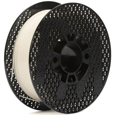 Plasty Mladeč 1.75 ASA natur 0.75 kg CZF175ASA_natur – Zboží Živě