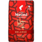 Julius Meinl Melange zrnková 0,5 kg – Hledejceny.cz