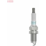 Zapalovací svíčka DENSO SKJ20DR-M11S (SKJ20DRM11S) – Hledejceny.cz