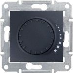 Schneider Electric SDN2200670 – Hledejceny.cz