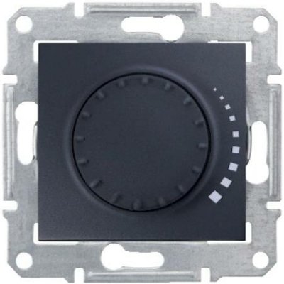 Schneider Electric SDN2200670 – Hledejceny.cz