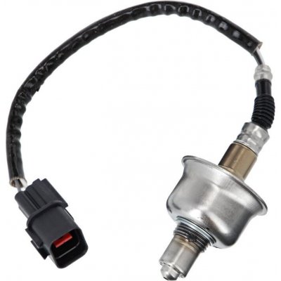 Lambda sonda VALEO 368015 – Zbozi.Blesk.cz