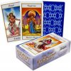 Karetní hry Tarotové Angels Tarot Fournier