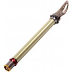 Suntour SR QLC-2 Ti – Hledejceny.cz