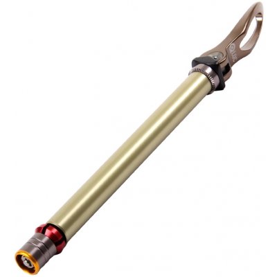 Suntour SR QLC-2 Ti – Hledejceny.cz