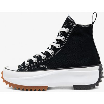 Converse Run Star Hike – Zboží Dáma