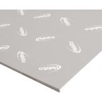 Rigips Habito H 2000 x 1250 x 12,5 mm 1 ks – HobbyKompas.cz