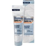 Balea Men Sensitive krém na holení 100 ml – Zboží Dáma