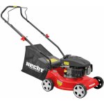 HECHT 5408 – Zbozi.Blesk.cz