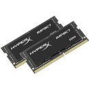 Kingston HX424S14IB2K2/16