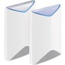 Netgear SRK60-100EUS