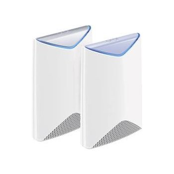 Netgear SRK60-100EUS