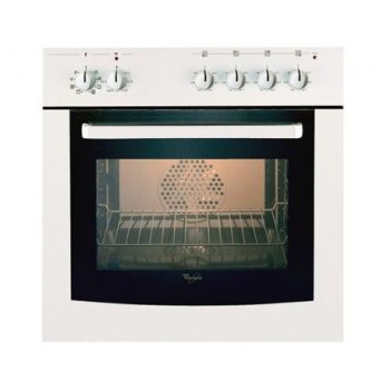 Whirlpool AKP 311