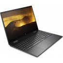 Notebook HP ENVY x360 15-ee0000nc 1Q0M6EA