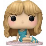 Funko Pop! 479 Sabrina Carpenter – Zboží Dáma
