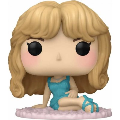 Funko Pop! 479 Sabrina Carpenter – Zboží Dáma