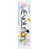 Barva na vlasy Alfaparf Milano Evolution Coloring Cream Clear 90 ml