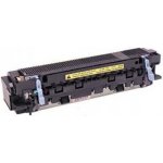 HP originální fuser RG5-7573-110CN, RG5-7573-100, HP Color LaserJet 2550 – Hledejceny.cz