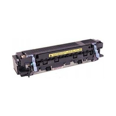 HP originální fuser RG5-7573-110CN, RG5-7573-100, HP Color LaserJet 2550 – Hledejceny.cz