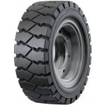 Continental IC40 10-20 166A5 TL – Hledejceny.cz