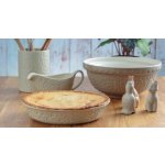 Mason Cash In The Forest mísa 1 l – Zboží Dáma