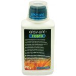 Easy-Life Fosfo 500 ml – Zboží Dáma