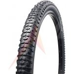 Specialized Roller 24x2,125 – Zboží Dáma