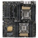 Asus Z10PE-D16 WS 90SB04L0-M0EAY0