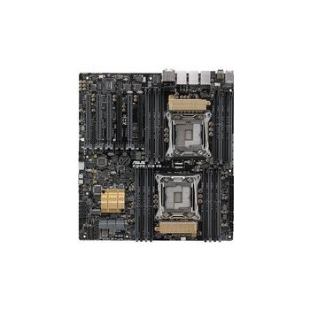 Asus Z10PE-D16 WS 90SB04L0-M0EAY0