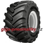 Alliance 376 Multistar 680/85-32 178A8 TL – Zboží Mobilmania