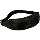 Mammut Neuveville Bumbag